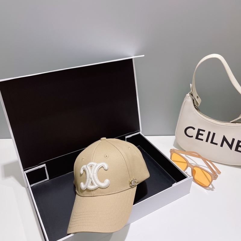 CELINE